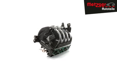 SAUGROHRMODUL METZGER AUTOTEILE 2100094 19