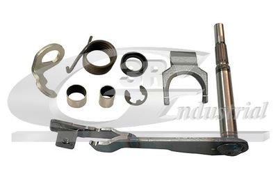 FURCA DECUPLARE AMBREIAJ