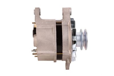 GENERATOR / ALTERNATOR WALKER WAL01809 1