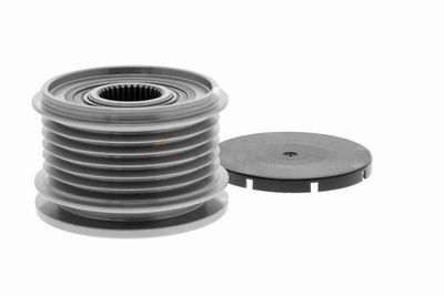 SISTEM ROATA LIBERA GENERATOR VEMO V95230006 6