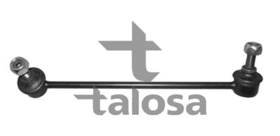 Тяга / стойка, стабилизатор TALOSA 50-01402 для KIA RIO