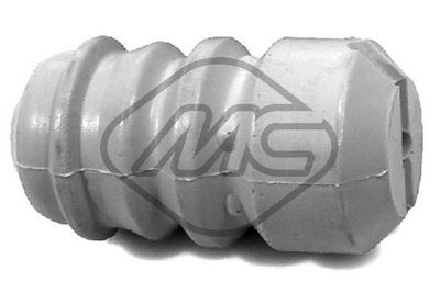 TAMPON CAUCIUC SUSPENSIE