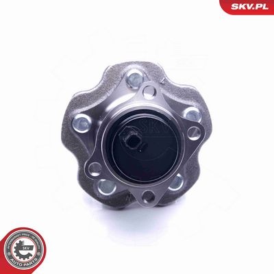 SET RULMENT ROATA ESEN SKV 29SKV271 2