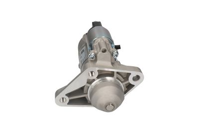 STARTER HC-Cargo F032115350 8