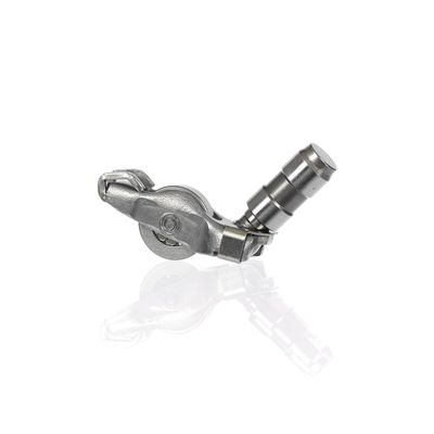 SET ACCESORII TACHETI ET ENGINETEAM VV0079 6