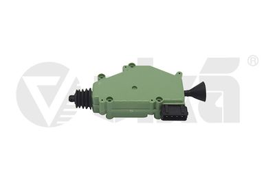 Регулировочный элемент, центральный замок vika 99591811801 для VW TRANSPORTER