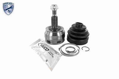 SET ARTICULATIE PLANETARA