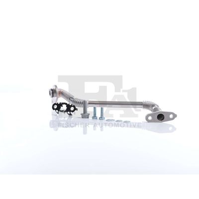 CONDUCTA ULEI INCARCARE FA1 612831Z 7