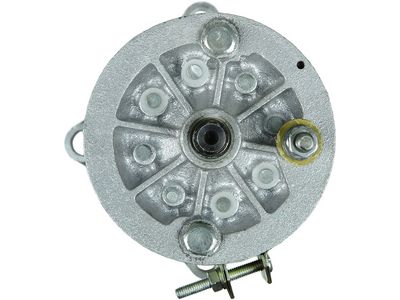 STARTER AS-PL S4056 2