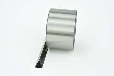 RULMENT ROATA FEBEST DAC35620040 16