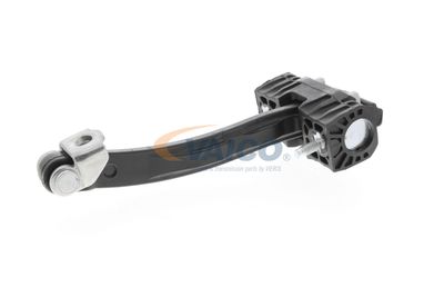 FIXARE USA VAICO V401576 54