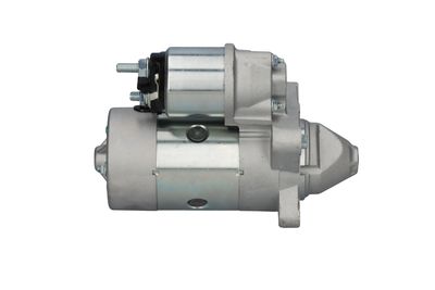 STARTER VALEO 458230 20