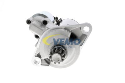 STARTER VEMO V101221435 49