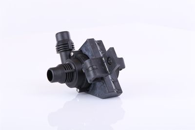 POMPă DE APă RăCIRE MOTOR NISSENS 831115 11