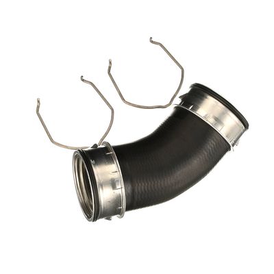 LADELUFTSCHLAUCH GATES 090227C 59