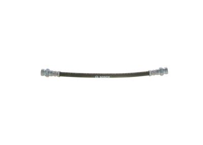BOSCH Bremsschlauch