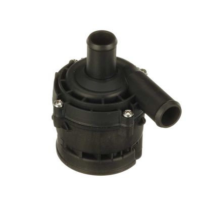 WASSERPUMPE MOTORKüHLUNG GATES 41538E 50