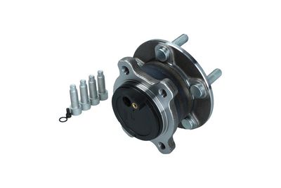 SET RULMENT ROATA KAMOKA 5500375 2