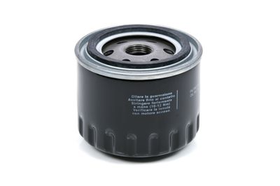 ÖLFILTER CONTINENTAL 28000221972 16