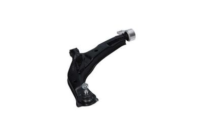 BRAT SUSPENSIE ROATA Kavo Parts SCA6581 8