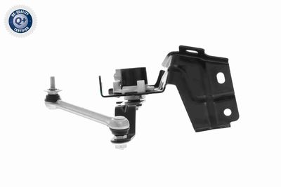 SENSOR LEUCHTWEITENREGULIERUNG VEMO V22720209 4