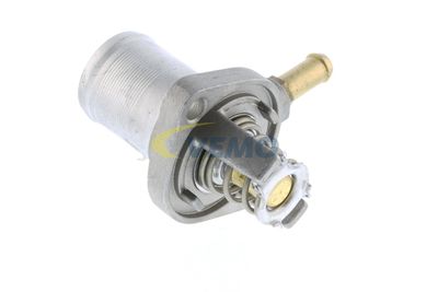 CARCASA TERMOSTAT VEMO V46991360 42