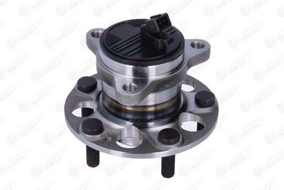 BUTUC ROATA BIRTH 3744 1