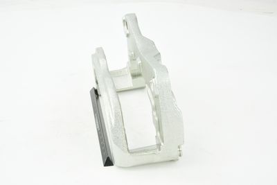 SET MONTAJ ETRIERE FRANA FEBEST 0877CS11FL 13