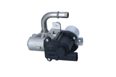 SUPAPA EGR NRF 48612 25