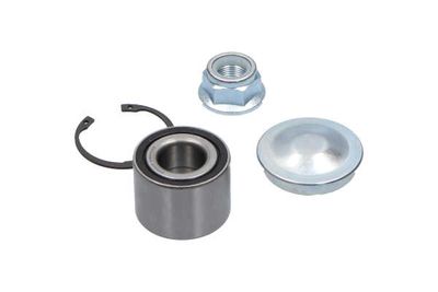 SET RULMENT ROATA Kavo Parts WBK6509 14