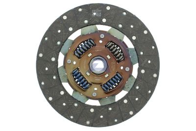 Диск сцепления AISIN DM-920 для MITSUBISHI PAJERO