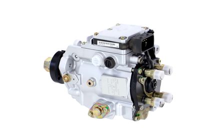 POMPA DE INJECTIE REMANTE 002001000034R 16