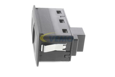 COMUTATOR DESCHIDERE HAION VEMO V10730430 23