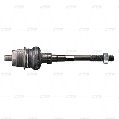 CTR CR0640 Наконечник рулевой тяги  для LEXUS LS (_F1_) 400 (UCF10)