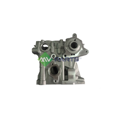 CHIULASA MV Parts MVI1220 3
