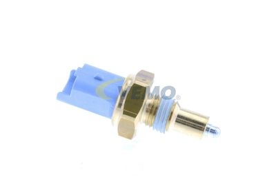 SCHALTER RüCKFAHRLEUCHTE VEMO V46730009 14