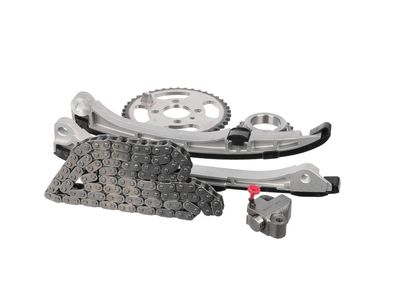 CHIT LANT DE DISTRIBUTIE ET ENGINETEAM RS0059 34