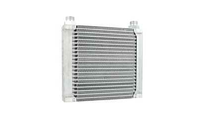 RADIATOR ULEI ULEI MOTOR NRF 31742 22