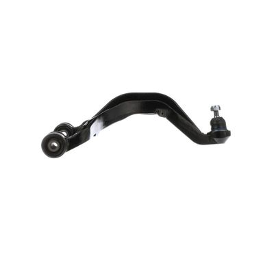 BRAT SUSPENSIE ROATA DELPHI TC7554 7