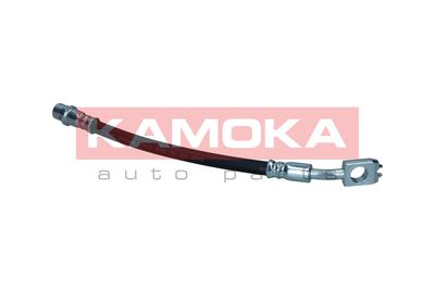 Brake Hose 1170213