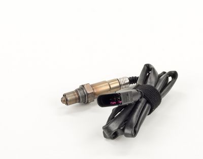 SONDA LAMBDA BOSCH 0258006307 9