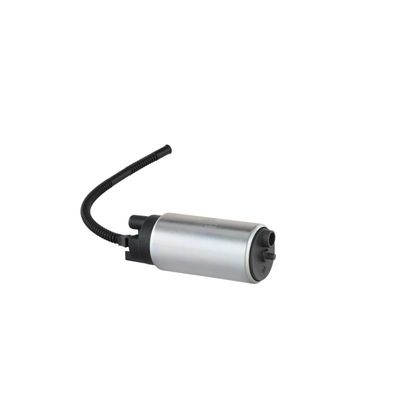 POMPA COMBUSTIBIL DELPHI FE083312B1 10