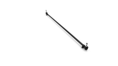 SPURSTANGE SKF VKDY337502 9