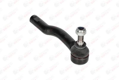 CAP DE BARA BIRTH RD0102 3