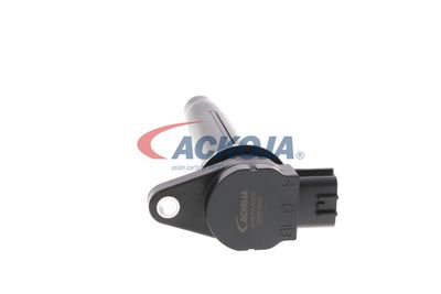 BOBINA DE INDUCTIE ACKOJA A38700008 46