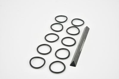 ETANSARE POMPA ULEI FEBEST RINGOL059PCS10 42