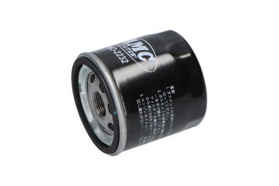 FILTRU ULEI AMC Filter NO2232 8