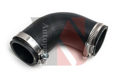 Hadička plnicího vzduchu YSPARTS YS-TIH0630H