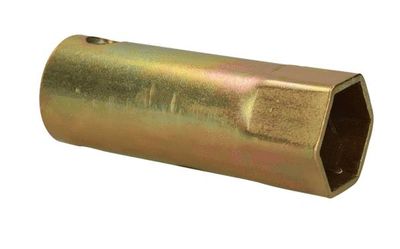 ACHSMUTTERSCHLüSSEL KS TOOLS 4604933 36