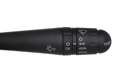 COMUTATOR COLOANA DIRECTIE VALEO 251942 3